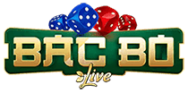 Bac Bo