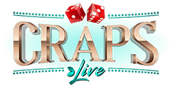 Craps