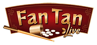 Fan Tan