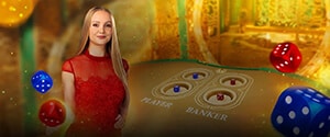 Waarom zou je Bac Bo live spelen