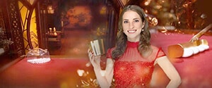 Waarom zou je Fan Tan live spelen